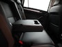 Skoda Kodiaq 1.5 TSI Business Edition DSG | 7 Persoons | Virtual Cockpit | Zondag Open!