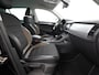 Skoda Kodiaq 1.5 TSI Business Edition DSG | 7 Persoons | Virtual Cockpit | Zondag Open!