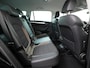 Skoda Kodiaq 1.5 TSI Business Edition DSG | 7 Persoons | Virtual Cockpit | Zondag Open!
