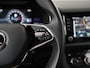Skoda Kodiaq 1.5 TSI Business Edition DSG | 7 Persoons | Virtual Cockpit | Zondag Open!