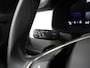 Skoda Kodiaq 1.5 TSI Business Edition DSG | 7 Persoons | Virtual Cockpit | Zondag Open!