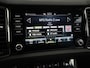 Skoda Kodiaq 1.5 TSI Business Edition DSG | 7 Persoons | Virtual Cockpit | Zondag Open!