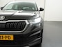 Skoda Kodiaq 1.5 TSI Business Edition DSG | 7 Persoons | Virtual Cockpit | Zondag Open!