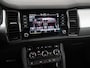 Skoda Kodiaq 1.5 TSI Business Edition DSG | 7 Persoons | Virtual Cockpit | Zondag Open!