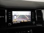 Skoda Kodiaq 1.5 TSI Business Edition DSG | 7 Persoons | Virtual Cockpit | Zondag Open!