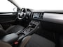 Skoda Kodiaq 1.5 TSI Business Edition DSG | 7 Persoons | Virtual Cockpit | Zondag Open!