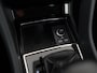 Skoda Kodiaq 1.5 TSI Business Edition DSG | 7 Persoons | Virtual Cockpit | Zondag Open!