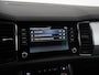 Skoda Kodiaq 1.5 TSI Business Edition DSG | 7 Persoons | Virtual Cockpit | Zondag Open!