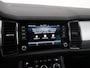Skoda Kodiaq 1.5 TSI Business Edition DSG | 7 Persoons | Virtual Cockpit | Zondag Open!