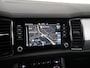 Skoda Kodiaq 1.5 TSI Business Edition DSG | 7 Persoons | Virtual Cockpit | Zondag Open!