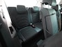 Skoda Kodiaq 1.5 TSI Business Edition DSG | 7 Persoons | Virtual Cockpit | Zondag Open!