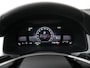 Skoda Kodiaq 1.5 TSI Business Edition DSG | 7 Persoons | Virtual Cockpit | Zondag Open!