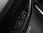 Skoda Kodiaq 1.5 TSI Business Edition DSG | 7 Persoons | Virtual Cockpit | Zondag Open!