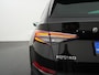 Skoda Kodiaq 1.5 TSI Business Edition DSG | 7 Persoons | Virtual Cockpit | Zondag Open!