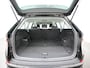 Skoda Kodiaq 1.5 TSI Business Edition DSG | 7 Persoons | Virtual Cockpit | Zondag Open!
