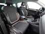 Skoda Kodiaq 1.5 TSI Business Edition DSG | 7 Persoons | Virtual Cockpit | Zondag Open!