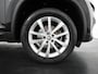 Skoda Kodiaq 1.5 TSI Business Edition DSG | 7 Persoons | Virtual Cockpit | Zondag Open!