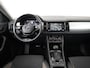 Skoda Kodiaq 1.5 TSI Business Edition DSG | 7 Persoons | Virtual Cockpit | Zondag Open!