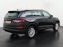 Skoda Kodiaq 1.5 TSI Business Edition DSG | 7 Persoons | Virtual Cockpit | Zondag Open!