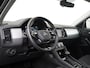 Skoda Kodiaq 1.5 TSI Business Edition DSG | 7 Persoons | Virtual Cockpit | Zondag Open!