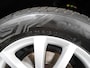 Skoda Kodiaq 1.5 TSI Business Edition DSG | 7 Persoons | Virtual Cockpit | Zondag Open!