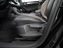 Skoda Kodiaq 1.5 TSI Business Edition DSG | 7 Persoons | Virtual Cockpit | Zondag Open!