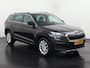 Skoda Kodiaq 1.5 TSI Business Edition DSG | 7 Persoons | Virtual Cockpit | Zondag Open!