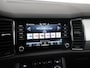 Skoda Kodiaq 1.5 TSI Business Edition DSG | 7 Persoons | Virtual Cockpit | Zondag Open!
