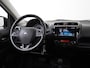 Mitsubishi Space Star 1.2 Dynamic Automaat | Camera | Apple/Android Carplay | Zondag Open!