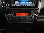 Mitsubishi Space Star 1.2 Dynamic Automaat | Camera | Apple/Android Carplay | Zondag Open!