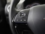 Mitsubishi Space Star 1.2 Dynamic Automaat | Camera | Apple/Android Carplay | Zondag Open!