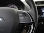 Mitsubishi Space Star 1.2 Dynamic Automaat | Camera | Apple/Android Carplay | Zondag Open!