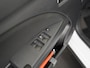 Mitsubishi Space Star 1.2 Dynamic Automaat | Camera | Apple/Android Carplay | Zondag Open!