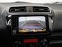 Mitsubishi Space Star 1.2 Dynamic Automaat | Camera | Apple/Android Carplay | Zondag Open!