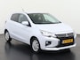 Mitsubishi Space Star 1.2 Dynamic Automaat | Camera | Apple/Android Carplay | Zondag Open!