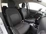 Mitsubishi Space Star 1.2 Dynamic Automaat | Camera | Apple/Android Carplay | Zondag Open!
