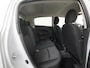 Mitsubishi Space Star 1.2 Dynamic Automaat | Camera | Apple/Android Carplay | Zondag Open!
