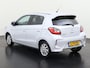 Mitsubishi Space Star 1.2 Dynamic Automaat | Camera | Apple/Android Carplay | Zondag Open!