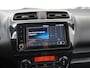 Mitsubishi Space Star 1.2 Dynamic Automaat | Camera | Apple/Android Carplay | Zondag Open!