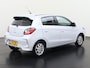Mitsubishi Space Star 1.2 Dynamic Automaat | Camera | Apple/Android Carplay | Zondag Open!