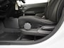 Mitsubishi Space Star 1.2 Dynamic Automaat | Camera | Apple/Android Carplay | Zondag Open!