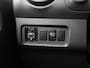 Mitsubishi Space Star 1.2 Dynamic Automaat | Camera | Apple/Android Carplay | Zondag Open!