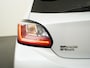 Mitsubishi Space Star 1.2 Dynamic Automaat | Camera | Apple/Android Carplay | Zondag Open!