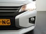 Mitsubishi Space Star 1.2 Dynamic Automaat | Camera | Apple/Android Carplay | Zondag Open!
