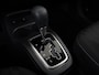 Mitsubishi Space Star 1.2 Dynamic Automaat | Camera | Apple/Android Carplay | Zondag Open!