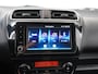 Mitsubishi Space Star 1.2 Dynamic Automaat | Camera | Apple/Android Carplay | Zondag Open!