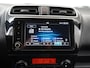 Mitsubishi Space Star 1.2 Dynamic Automaat | Camera | Apple/Android Carplay | Zondag Open!