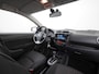 Mitsubishi Space Star 1.2 Dynamic Automaat | Camera | Apple/Android Carplay | Zondag Open!