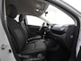 Mitsubishi Space Star 1.2 Dynamic Automaat | Camera | Apple/Android Carplay | Zondag Open!