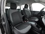 Citroën C4 Grand SpaceTourer 1.2 PureTech Business Automaat | 7 Persoons | Zondag Open!